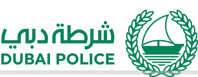 Customers must provide valid PCR test to visit Dubai Police Stations and Buildings